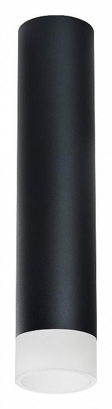 Накладной светильник Lightstar Rullo R49731 