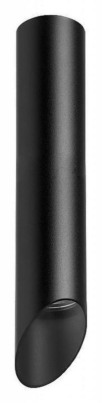 Накладной светильник Lightstar Rullo R49737 