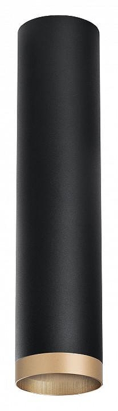 Накладной светильник Lightstar Rullo R49740 