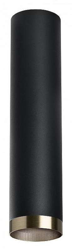 Накладной светильник Lightstar Rullo R497431 