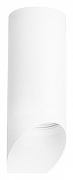 Накладной светильник Lightstar Rullo R648686 цвет плафона/подвески Белый, цвет арматуры Белый