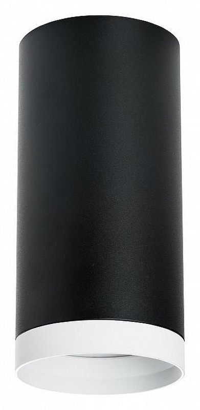 Накладной светильник Lightstar Rullo R64873486 