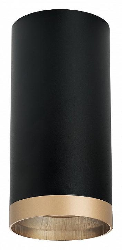 Накладной светильник Lightstar Rullo R6487490 