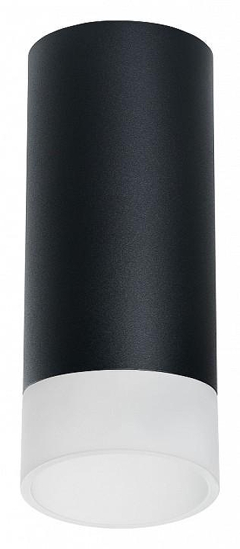 Накладной светильник Lightstar Rullo R648781 