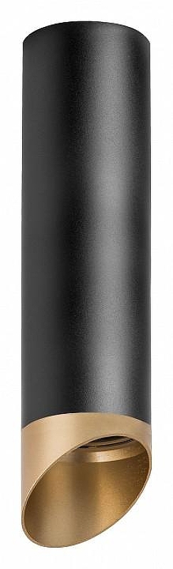 Накладной светильник Lightstar Rullo R64971490 