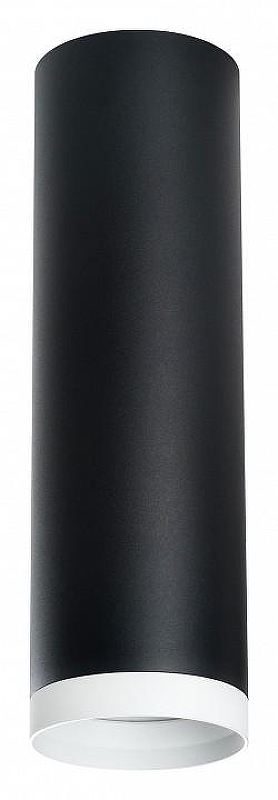 Накладной светильник Lightstar Rullo R64973486 