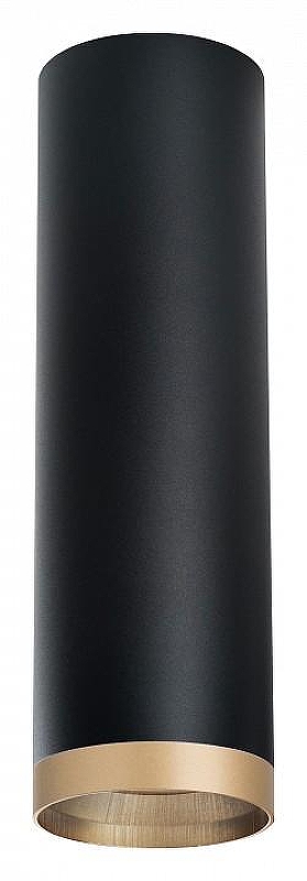 Накладной светильник Lightstar Rullo R6497490 