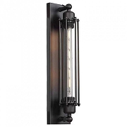 Накладной светильник TopDecor Ranger Ranger A1 12 цвет Черный