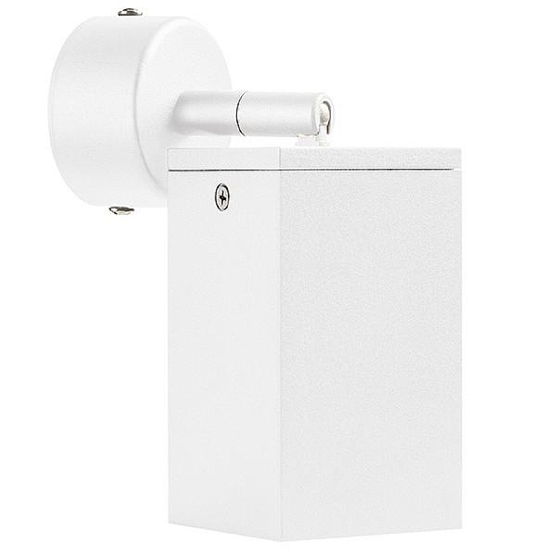 Бра Lightstar Rullo RB336 