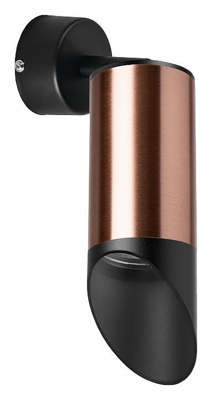 Спот Lightstar Rullo RB43037 