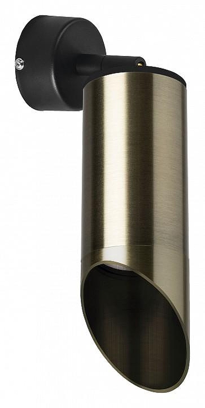 Спот Lightstar Rullo RB43130 