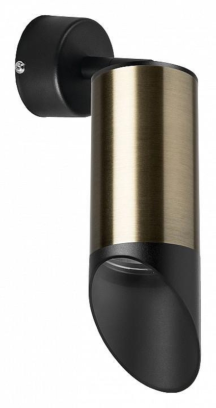 Спот Lightstar Rullo RB43137 