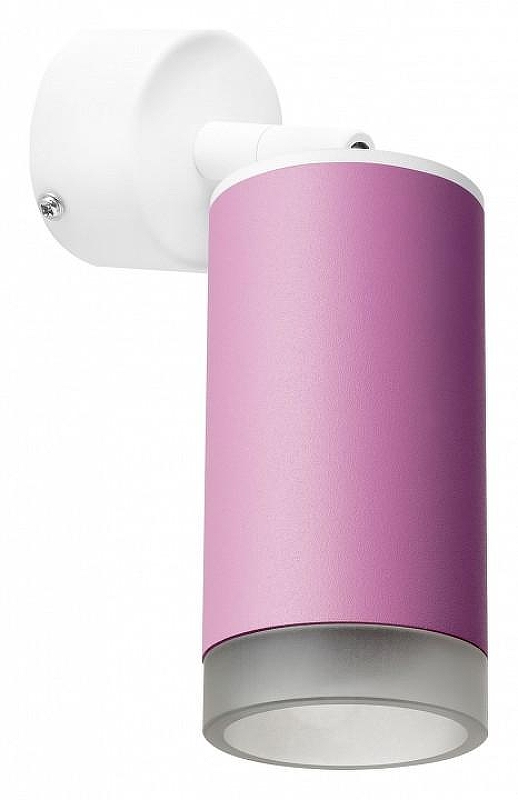 Спот Lightstar Rullo RB43230 