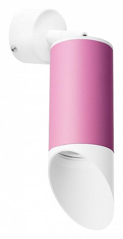 Спот Lightstar Rullo RB43236 