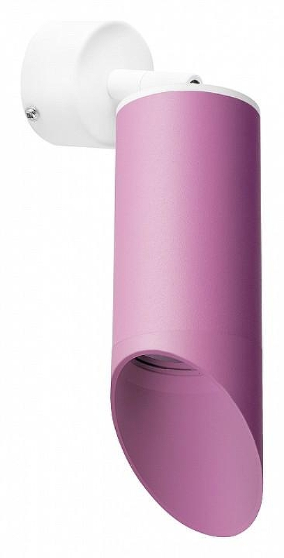 Спот Lightstar Rullo RB43333 