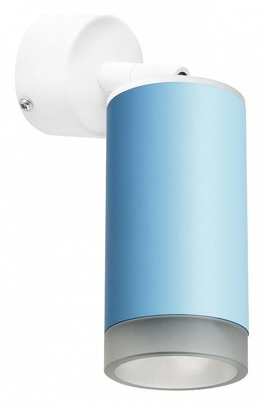 Спот Lightstar Rullo RB43530 