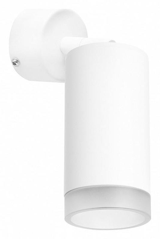 Бра Lightstar Rullo RB43630 