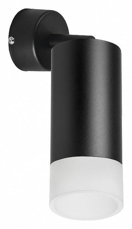 Спот Lightstar Rullo RB43731 