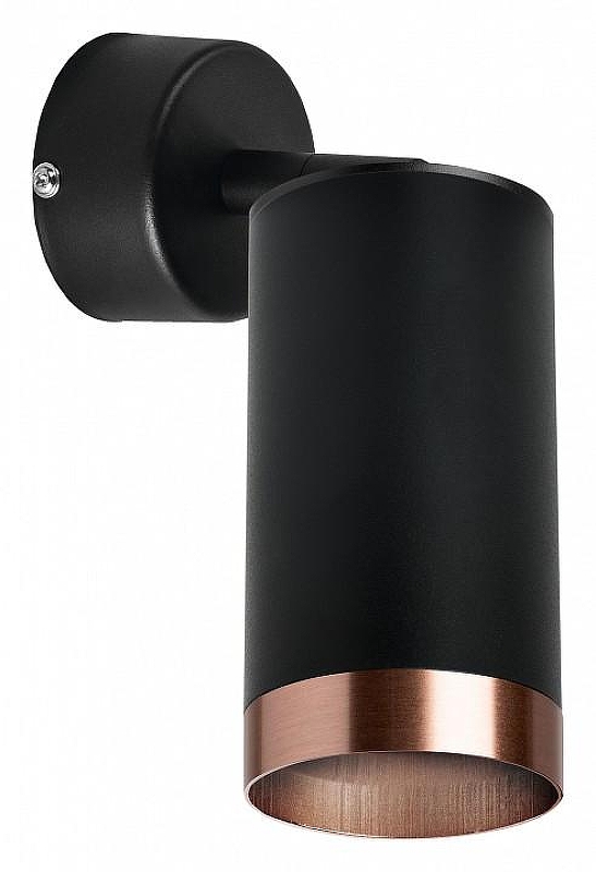 Спот Lightstar Rullo RB437430 