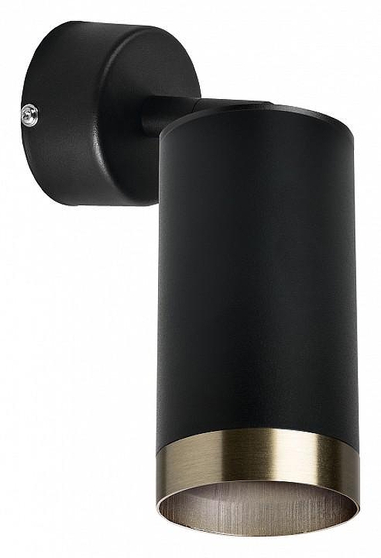 Спот Lightstar Rullo RB437431 