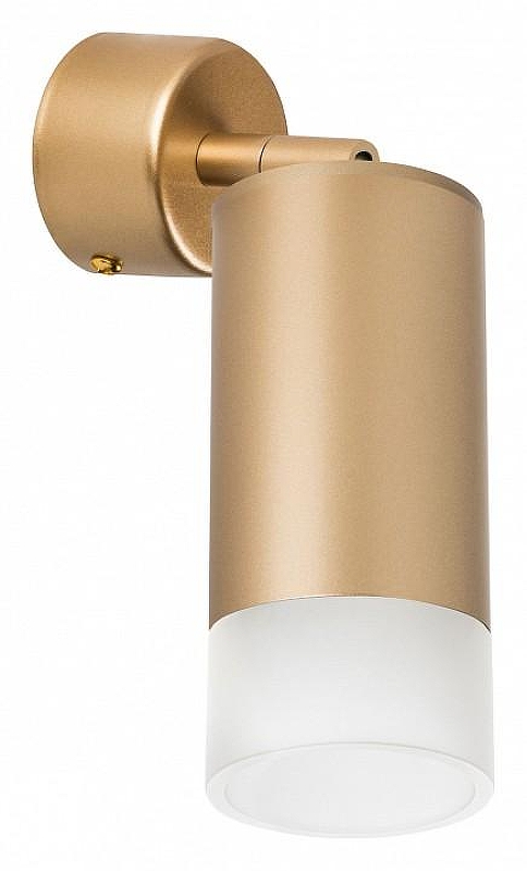 Спот Lightstar Rullo RB4401031 