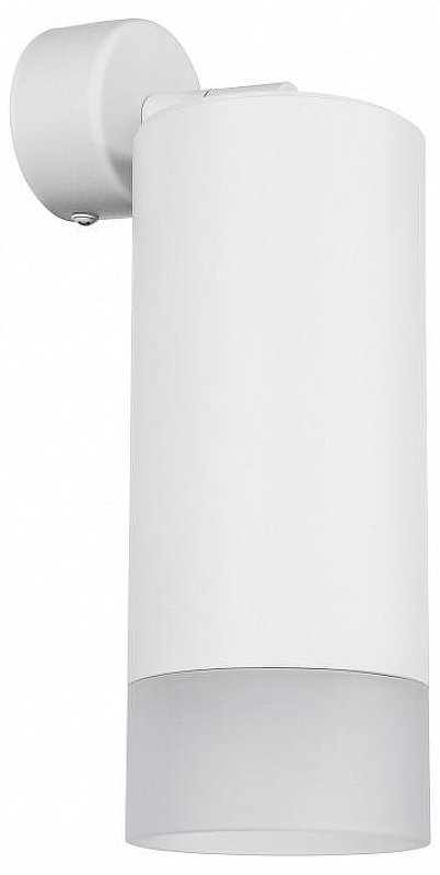 Спот Lightstar Rullo RB648681 