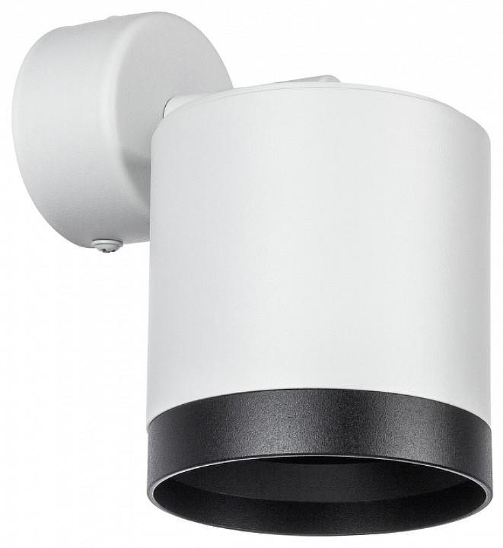 Спот Lightstar Rullo RBX34863487 