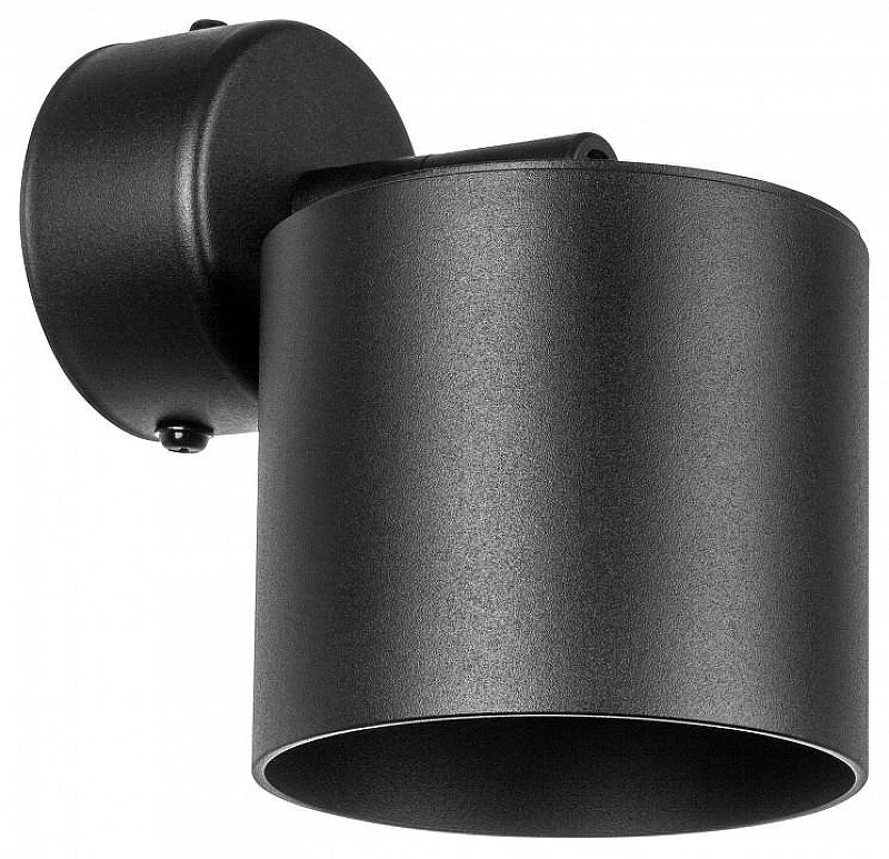 Спот Lightstar Rullo RBX3487 