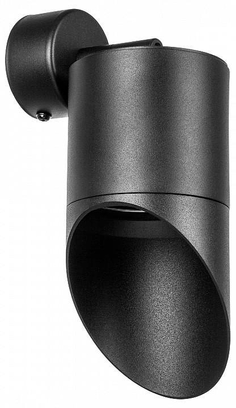 Спот Lightstar Rullo RBX348787 