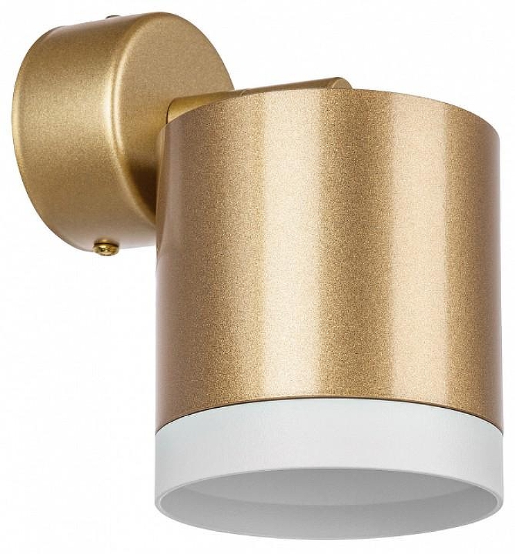 Спот Lightstar Rullo RBX34903486 