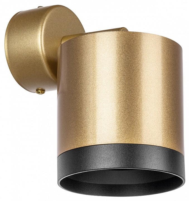 Спот Lightstar Rullo RBX34903487 