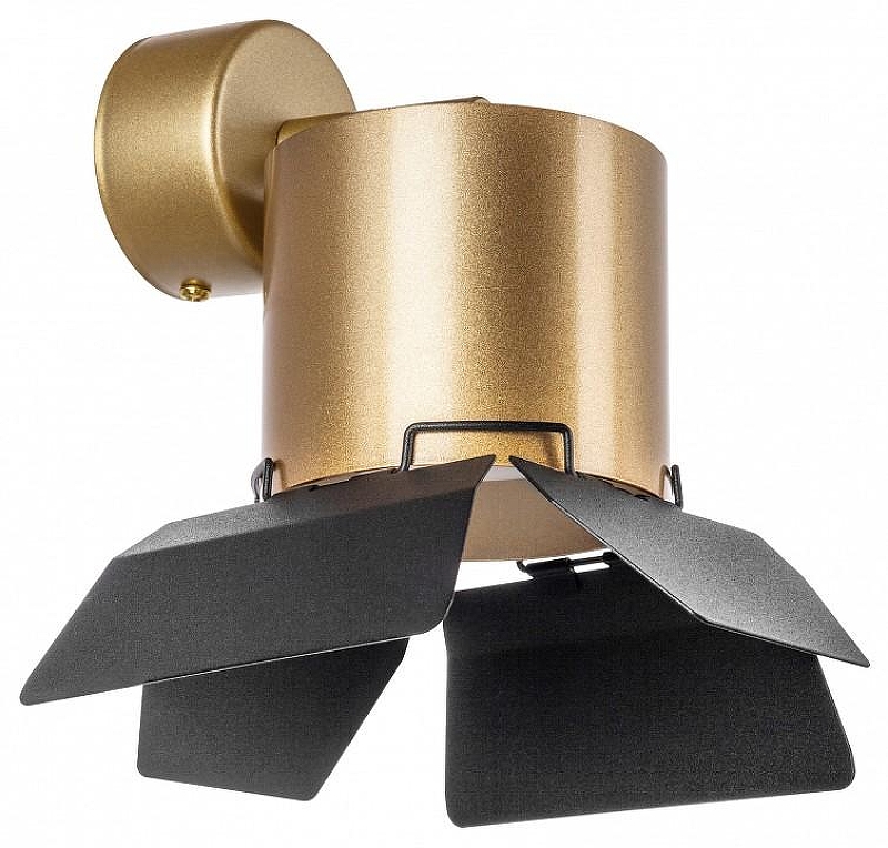 Спот Lightstar Rullo RBX3490487 