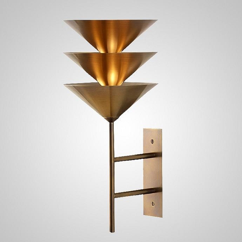 Бра Imperiumloft REKKA rekka01 