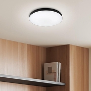 Накладной светильник Эра Relict Relict 48 Pult SPB-6-60-RC BK цвет плафона/подвески Белый, Черный, цвет арматуры Белый-11