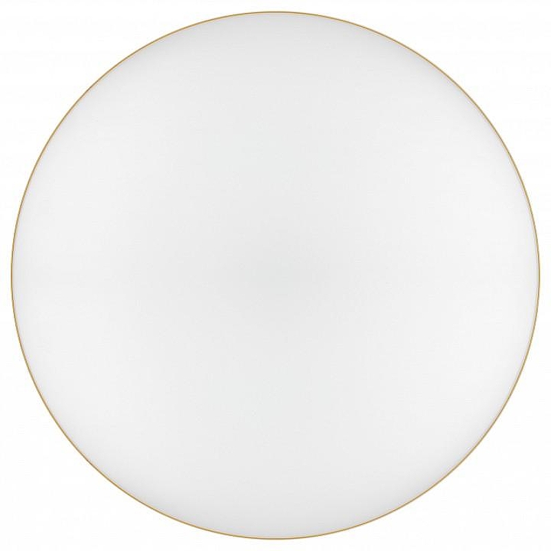 Накладной светильник Эра Relict Relict 48 Pult SPB-6-60-RC MG 