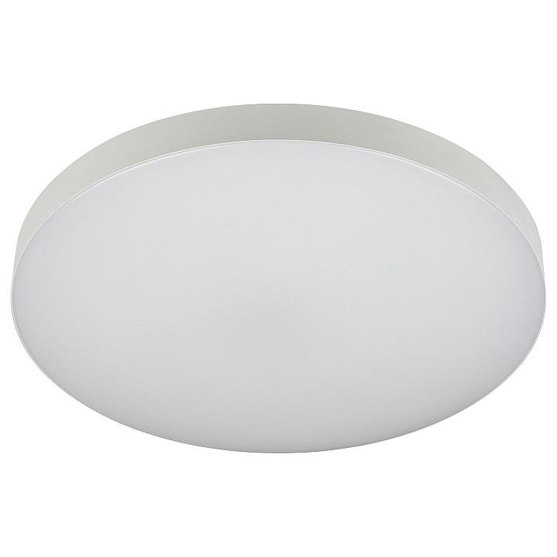 Накладной светильник Эра Relict Relict 48 Pult SPB-6-60-RC WH 