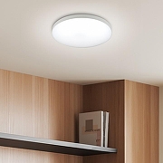 Накладной светильник Эра Relict Relict 48 Pult SPB-6-60-RC WH цвет плафона/подвески Белый, цвет арматуры Белый-11