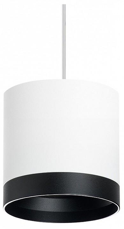 Подвесной светильник Lightstar Rullo RP34863487 