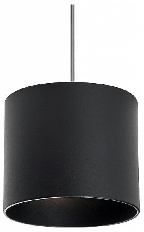 Подвесной светильник Lightstar Rullo RP3487 