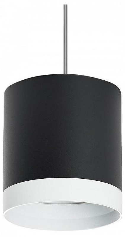 Подвесной светильник Lightstar Rullo RP34873486 