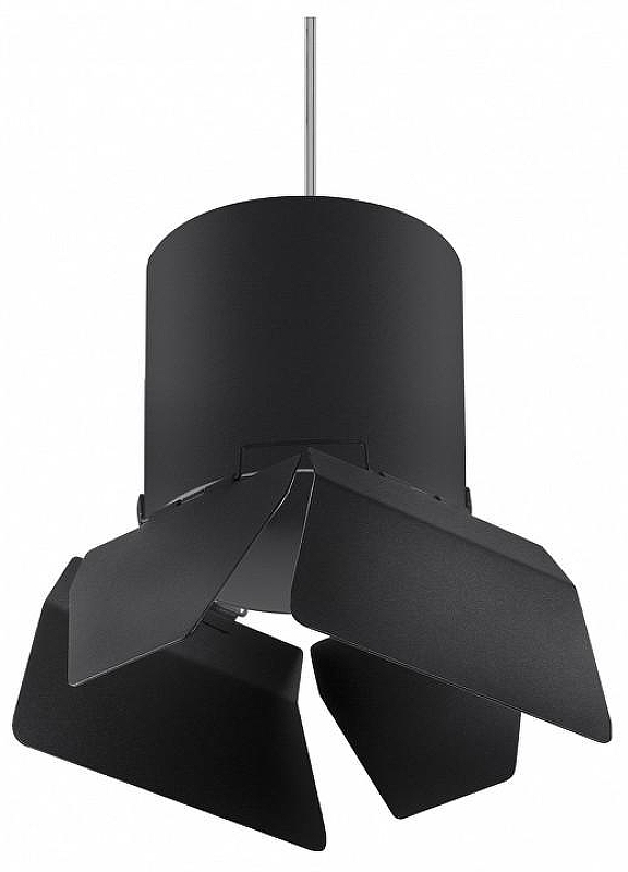 Подвесной светильник Lightstar Rullo RP3487487 