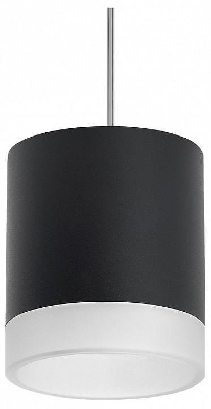 Подвесной светильник Lightstar Rullo RP348780 