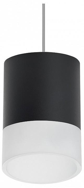 Подвесной светильник Lightstar Rullo RP348781 