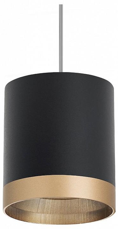 Подвесной светильник Lightstar Rullo RP348790 