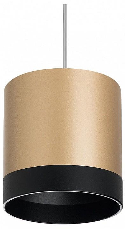 Подвесной светильник Lightstar Rullo RP34903487 