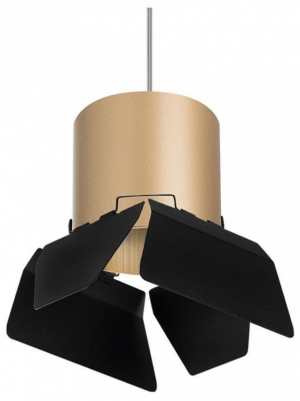 Подвесной светильник Lightstar Rullo RP3490487 