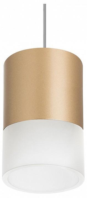 Подвесной светильник Lightstar Rullo RP349081 