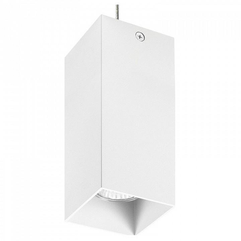 Подвесной светильник Lightstar Rullo RP386 