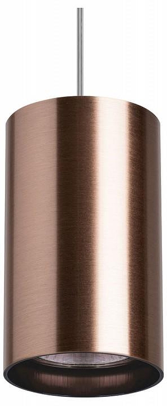 Подвесной светильник Lightstar Rullo RP430 