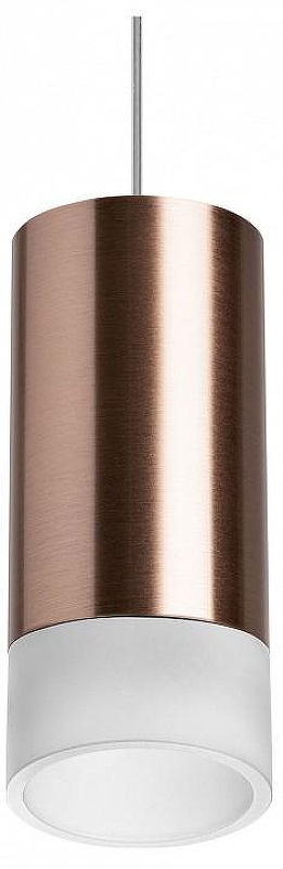 Подвесной светильник Lightstar Rullo RP43031 